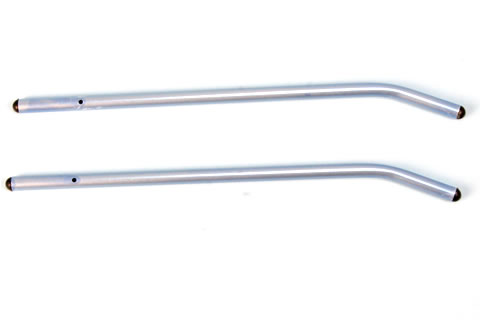EK1-0438L - Skid set (Blue) King V3